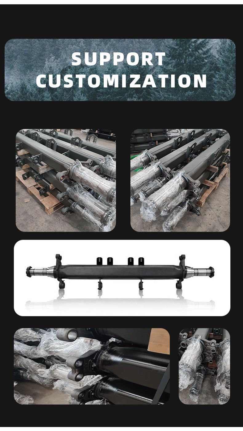 Забор полуприлира с тормозной системой | Луи 12