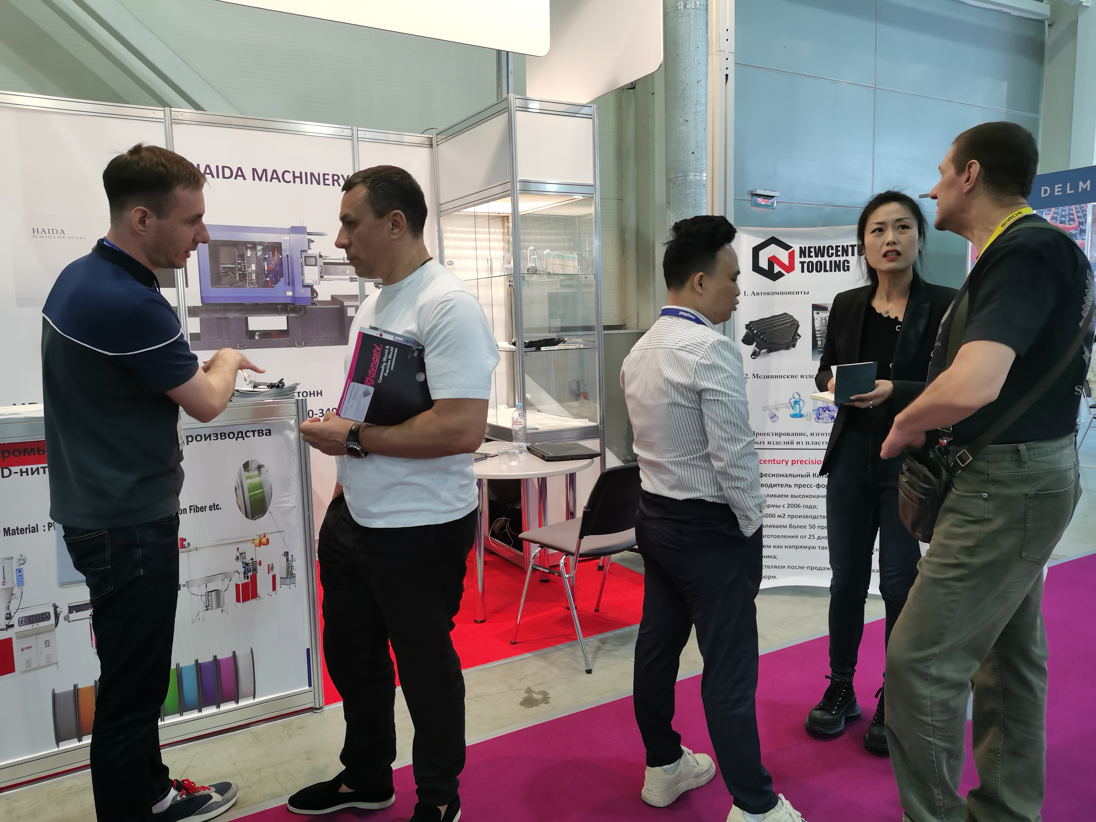 Oem/ Odm Tableware 2k Dish Customization Injection Molding Manufacturing Product Development for Wedgwood 39