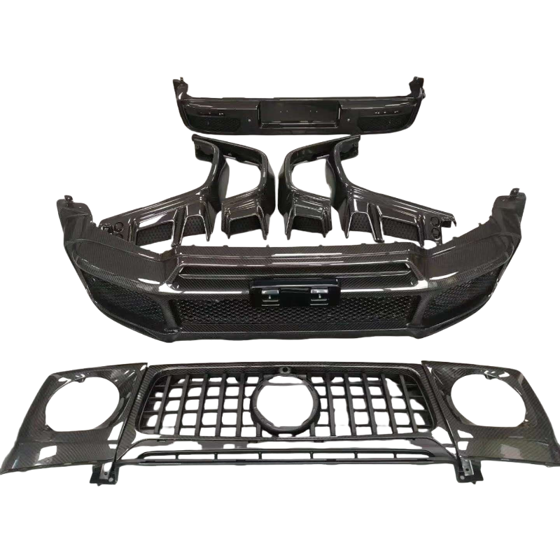 Oem/ Odm Tableware 2k Dish Customization Injection Molding Manufacturing Product Development for Wedgwood 24