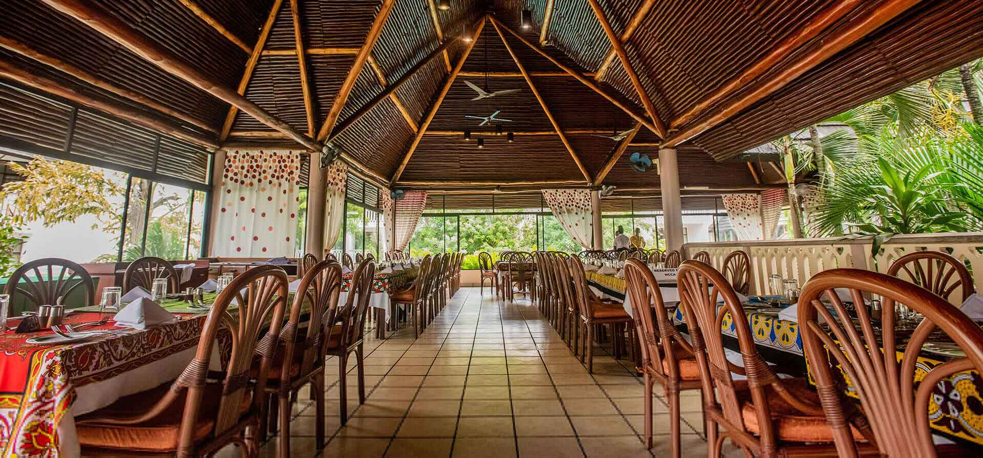 ELIYA et Travelers Beach Hotel<000000>Spa Collaboration : de la crise de confiance au modèle gagnant-gagnant 2