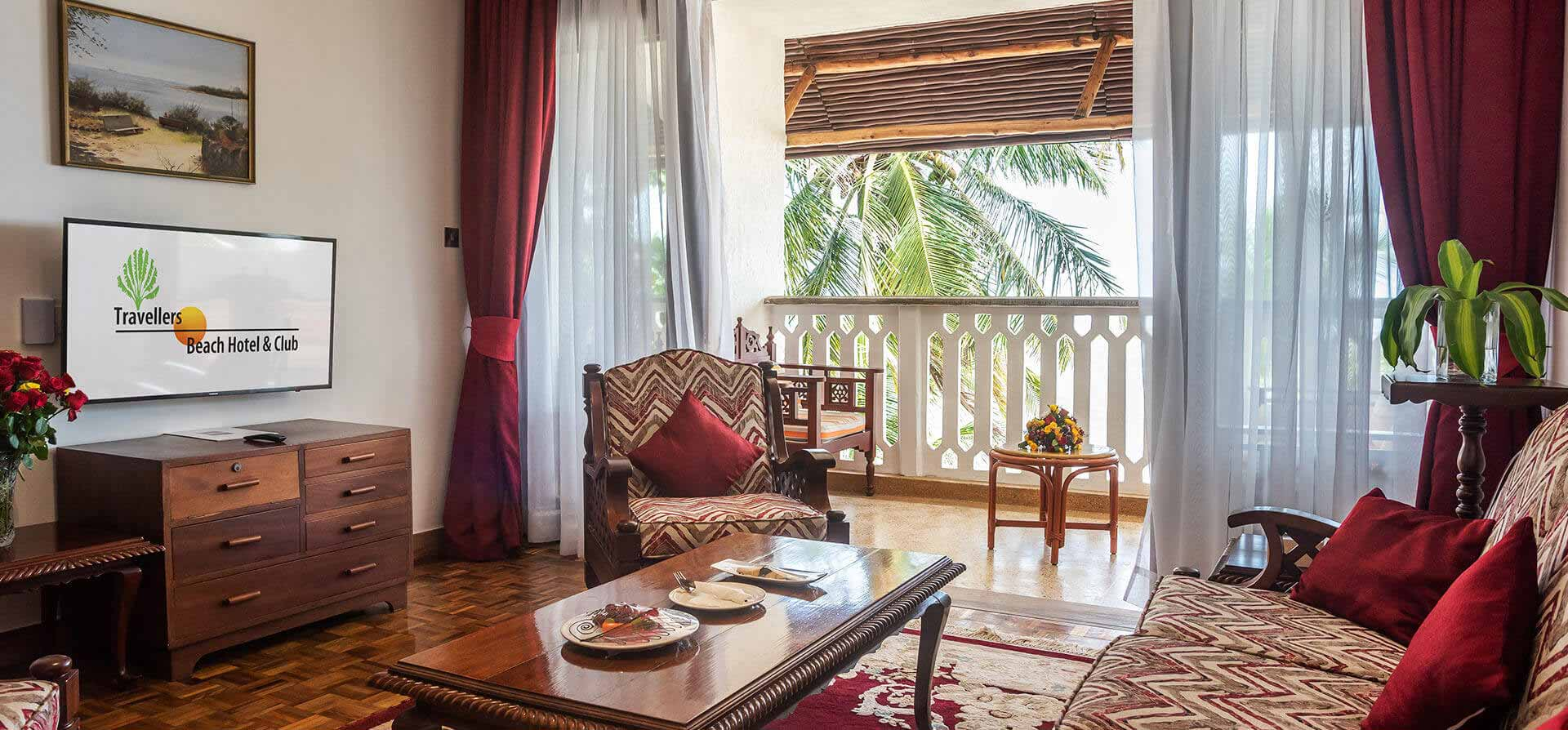 ELIYA et Travelers Beach Hotel<000000>Spa Collaboration : de la crise de confiance au modèle gagnant-gagnant 3