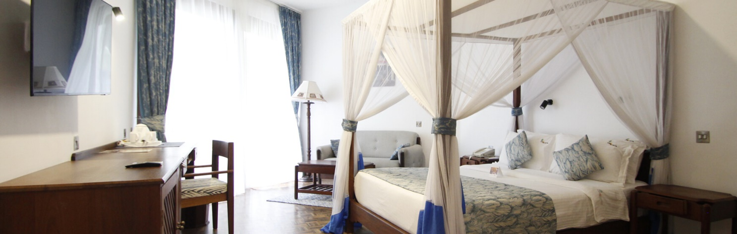 ELIYA et Travelers Beach Hotel<000000>Spa Collaboration : de la crise de confiance au modèle gagnant-gagnant 4