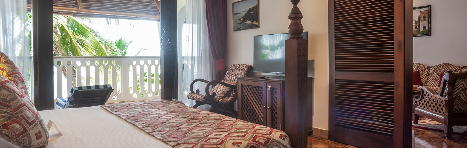 ELIYA et Travelers Beach Hotel<000000>Spa Collaboration : de la crise de confiance au modèle gagnant-gagnant 5