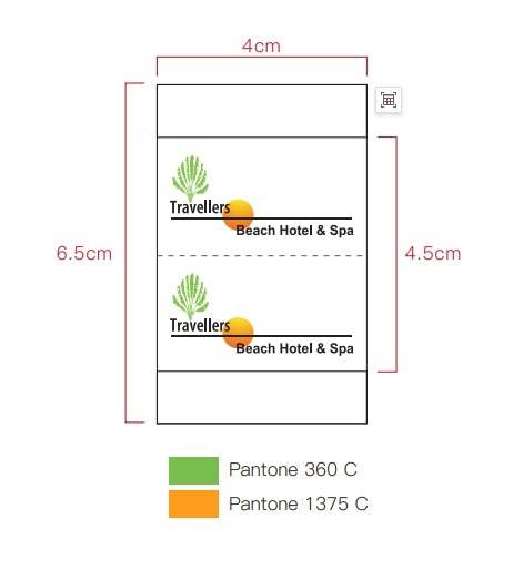 ELIYA et Travelers Beach Hotel<000000>Spa Collaboration : de la crise de confiance au modèle gagnant-gagnant 6
