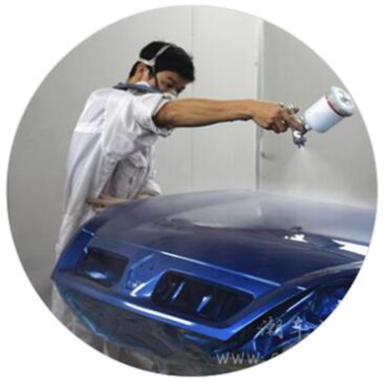 Tipo de disco Horizontal Mill para tinta 22