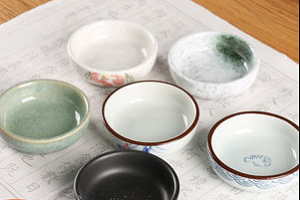 Stainless Steel Pbf Bag Filter Machine For Industrial 16