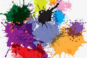 Stainless Steel Pbf Bag Filter Machine For Industrial 18