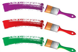 Mezcladora de doble eje tipo mariposa para la mezcla de materiales de alta viscosidad 16