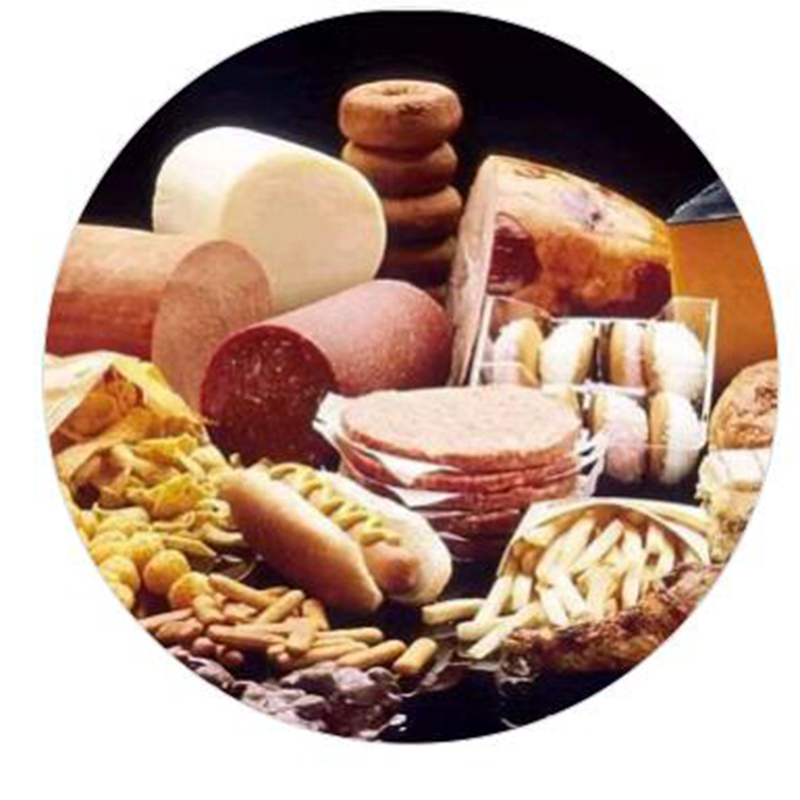 Tipo de disco Horizontal Mill para tinta 17