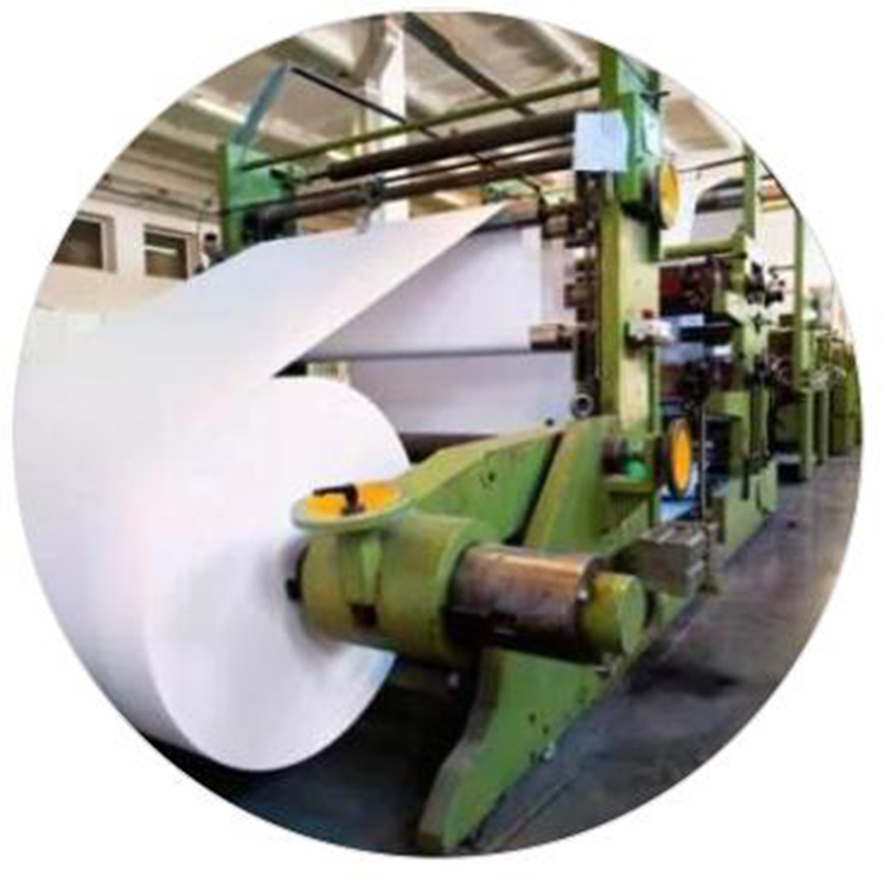 Mill de contas do tipo pino para tinta 20