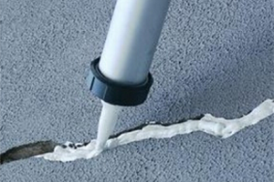 Mezcladora de doble eje tipo mariposa para la mezcla de materiales de alta viscosidad 20