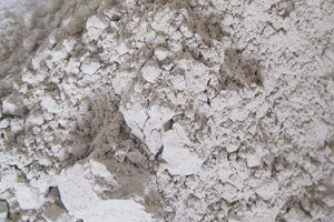 Mezcladora de doble eje tipo mariposa para la mezcla de materiales de alta viscosidad 19