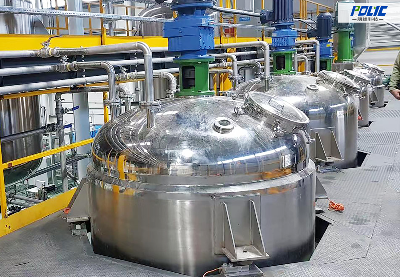 Покраска/покрытие 16