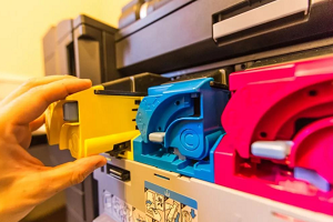 Stainless Steel Pbf Bag Filter Machine For Industrial 22