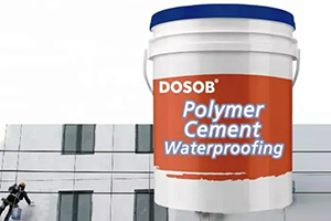 Basket Mill for Ink 23