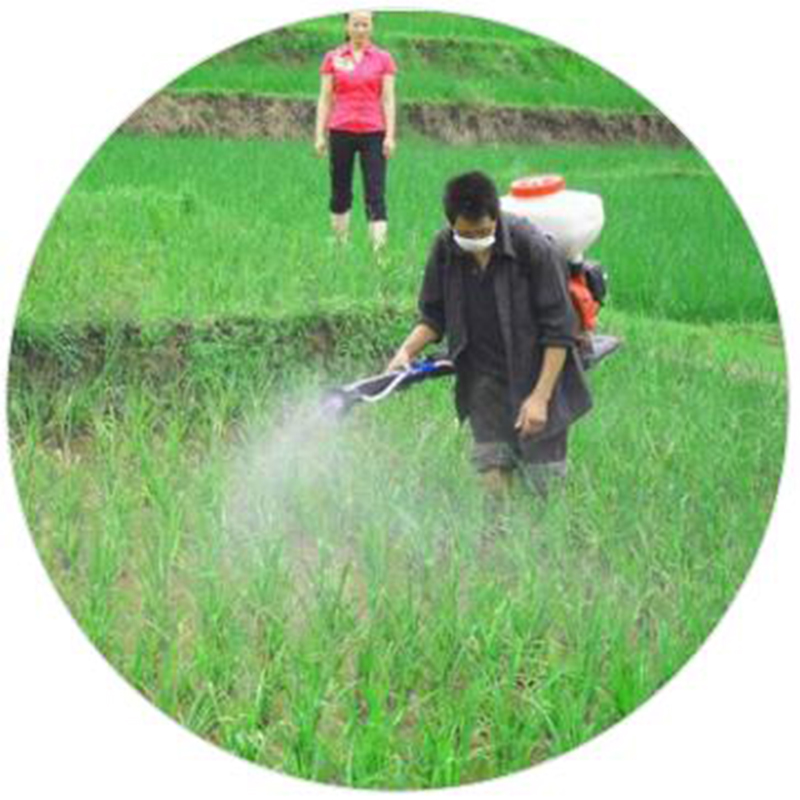 Mill de contas do tipo pino para tinta 21