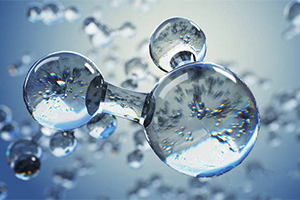 Planetary Mixer for Silicone Gel 20