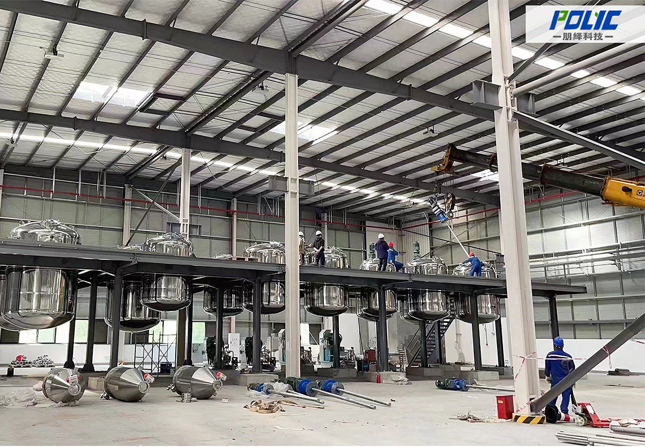 Покраска/покрытие 14