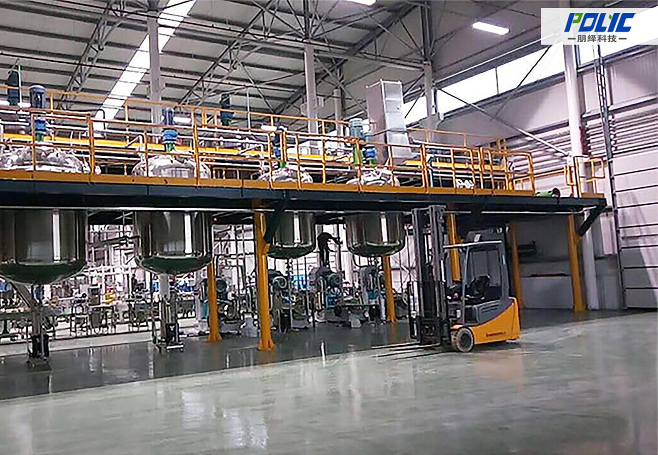 Покраска/покрытие 15