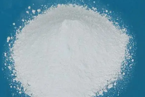 Vertical Pin Type Bead Mill for Inkjet Digital ink 14