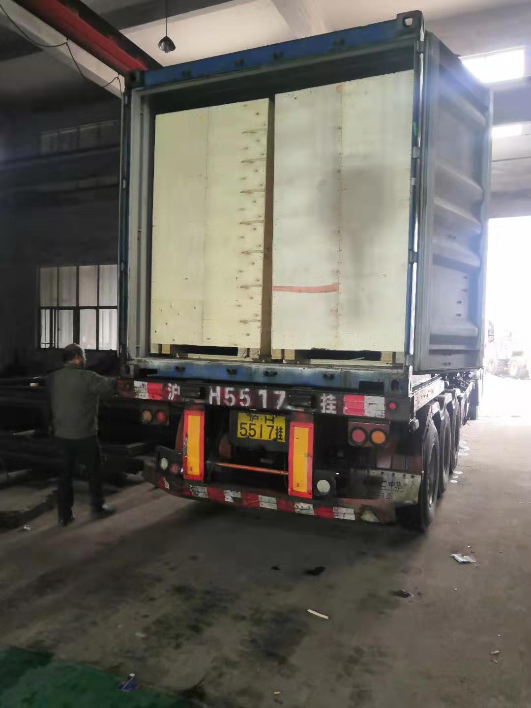 Basket Mill for Ink 28