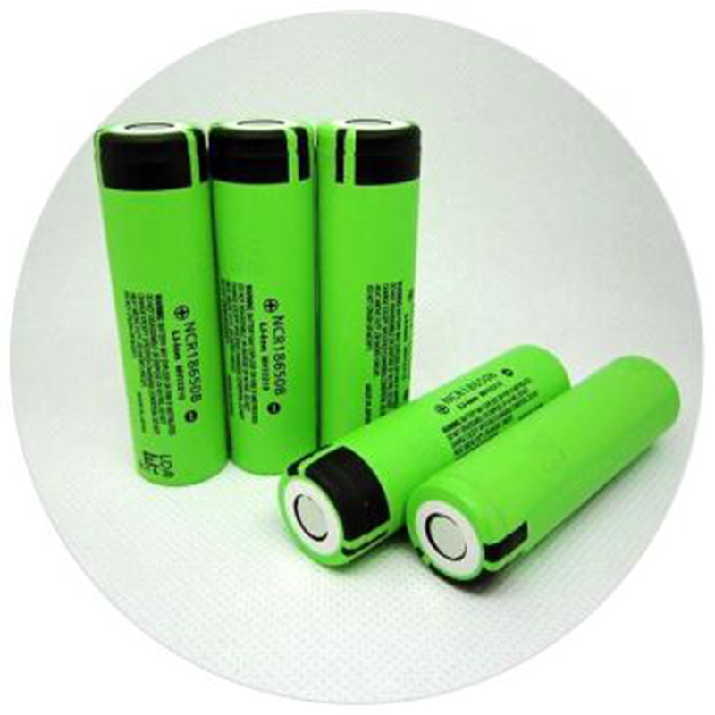 Mill de contas do tipo pino para tinta 18