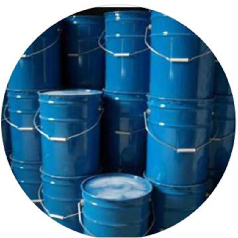 Tipo de disco Horizontal Mill para tinta 20