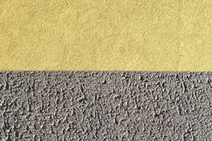 Basket Mill for Ink 21