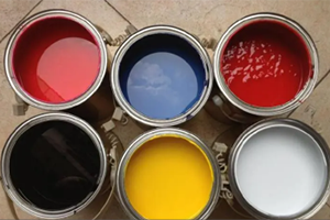 Mezcladora de doble eje tipo mariposa para la mezcla de materiales de alta viscosidad 17