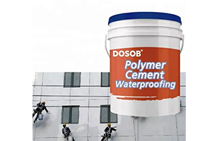 Mezcladora de doble eje tipo mariposa para la mezcla de materiales de alta viscosidad 23