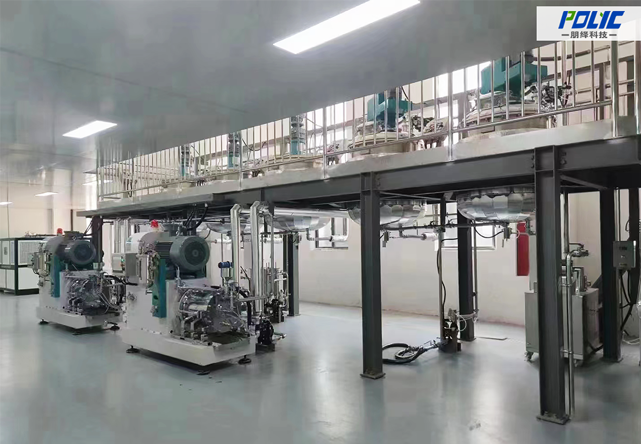 Покраска/покрытие 13