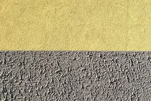 Mezcladora de doble eje tipo mariposa para la mezcla de materiales de alta viscosidad 21