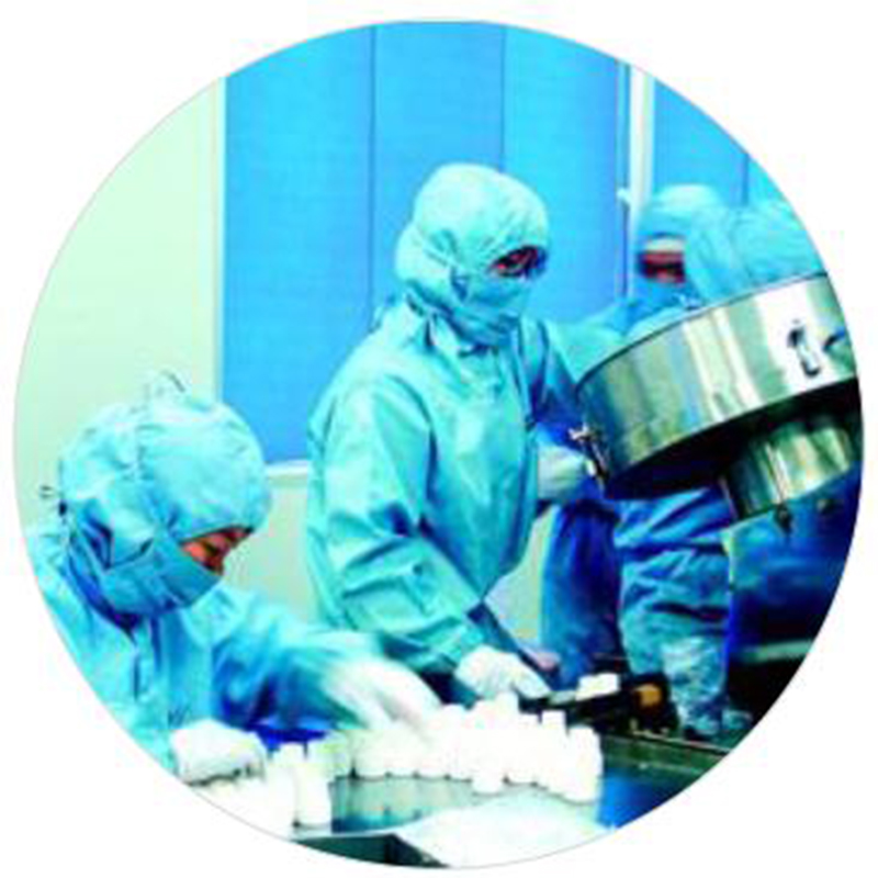 Mill de contas do tipo pino para tinta 22