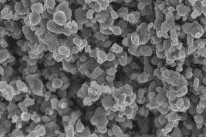 Vertical Pin Type Bead Mill for Inkjet Digital ink 18