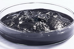 Planetary Mixer for Silicone Gel 18