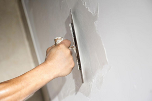 Basket Mill for Ink 22