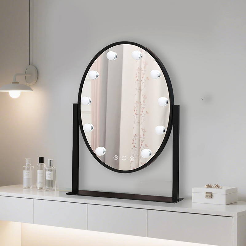 LED Vanity Mirror Installation Mistakes and How to Avoid Them 7