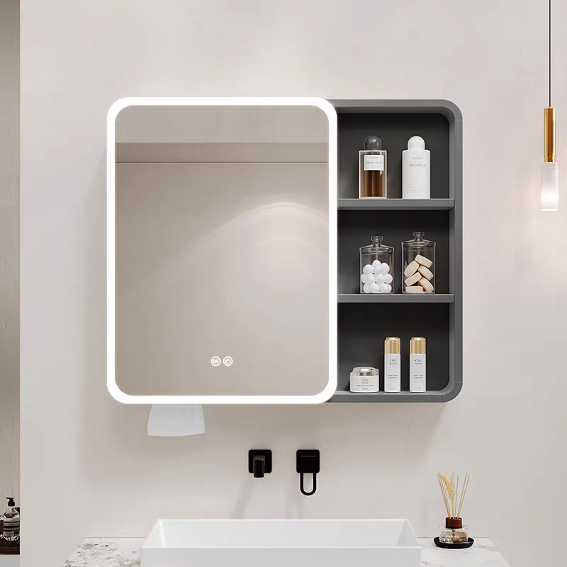 LED Vanity Mirror Installation Mistakes and How to Avoid Them 2