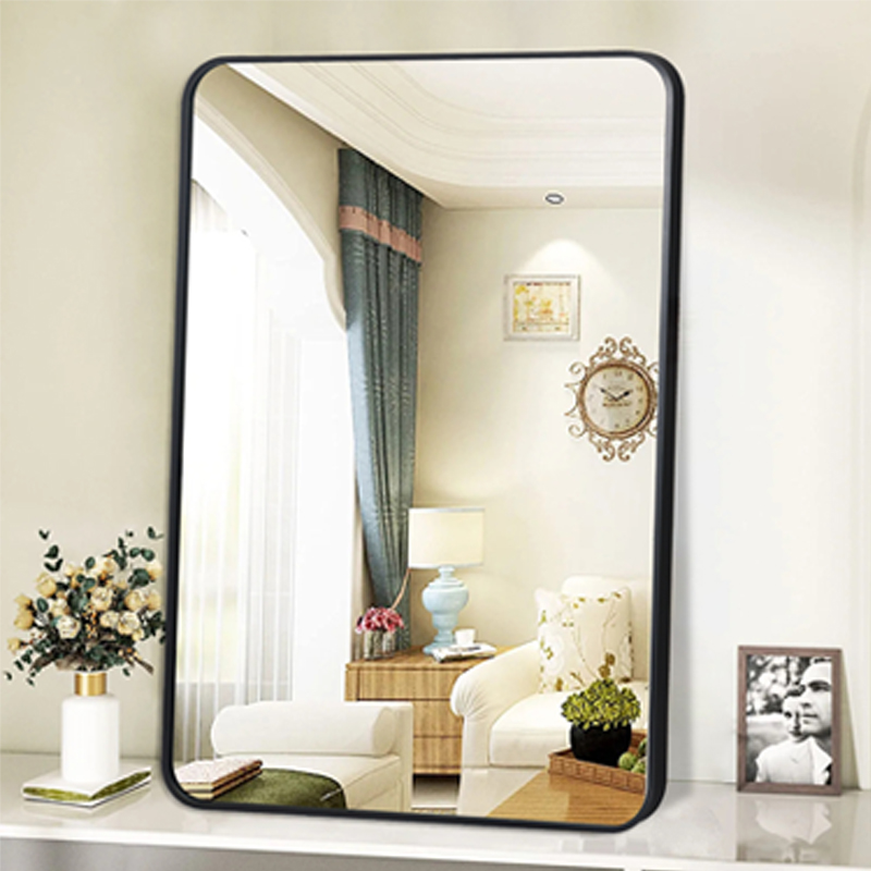 LED Vanity Mirror Installation Mistakes and How to Avoid Them 3