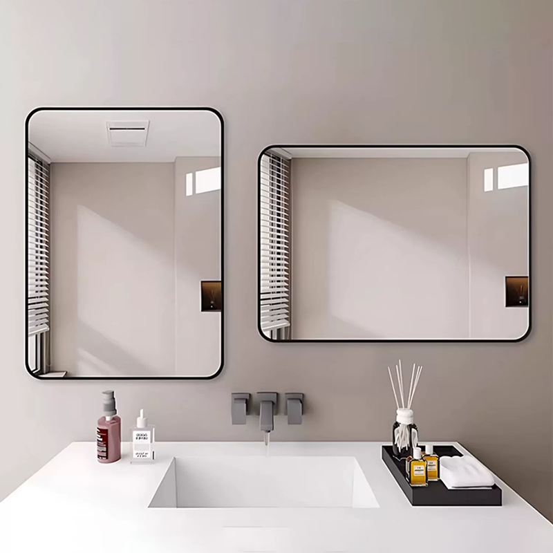 LED Vanity Mirror Installation Mistakes and How to Avoid Them 4