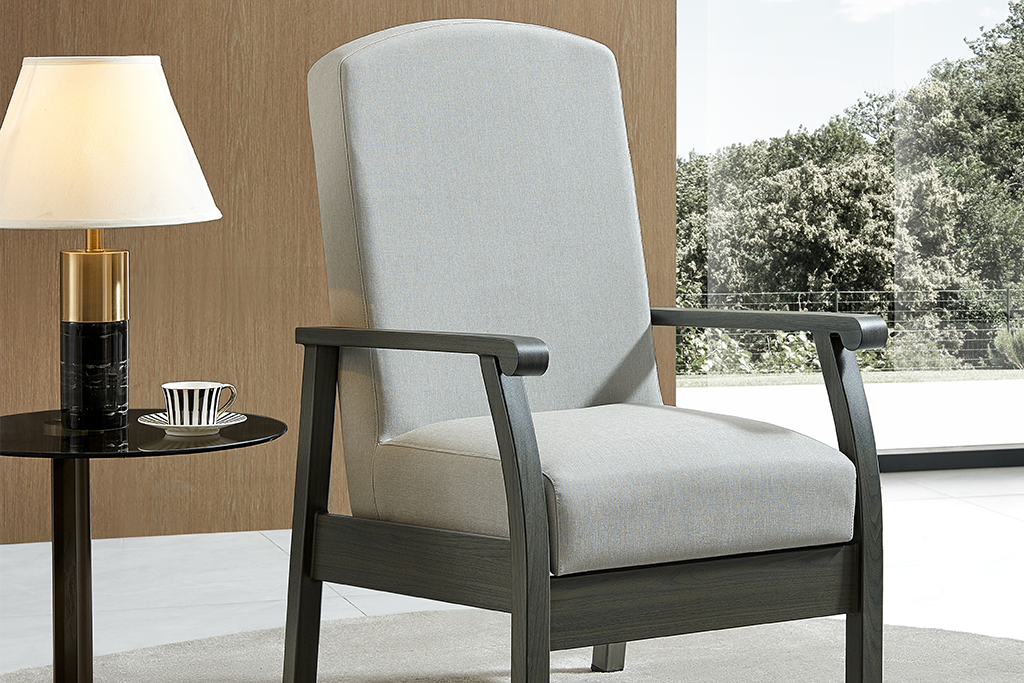 بوشلۇقىڭىزنى چوڭايتىڭ: ياشانغانلار تۇرالغۇلىرىنىڭ يېڭىلىق يارىتىشچان ئۆي جاھازلىرى 2