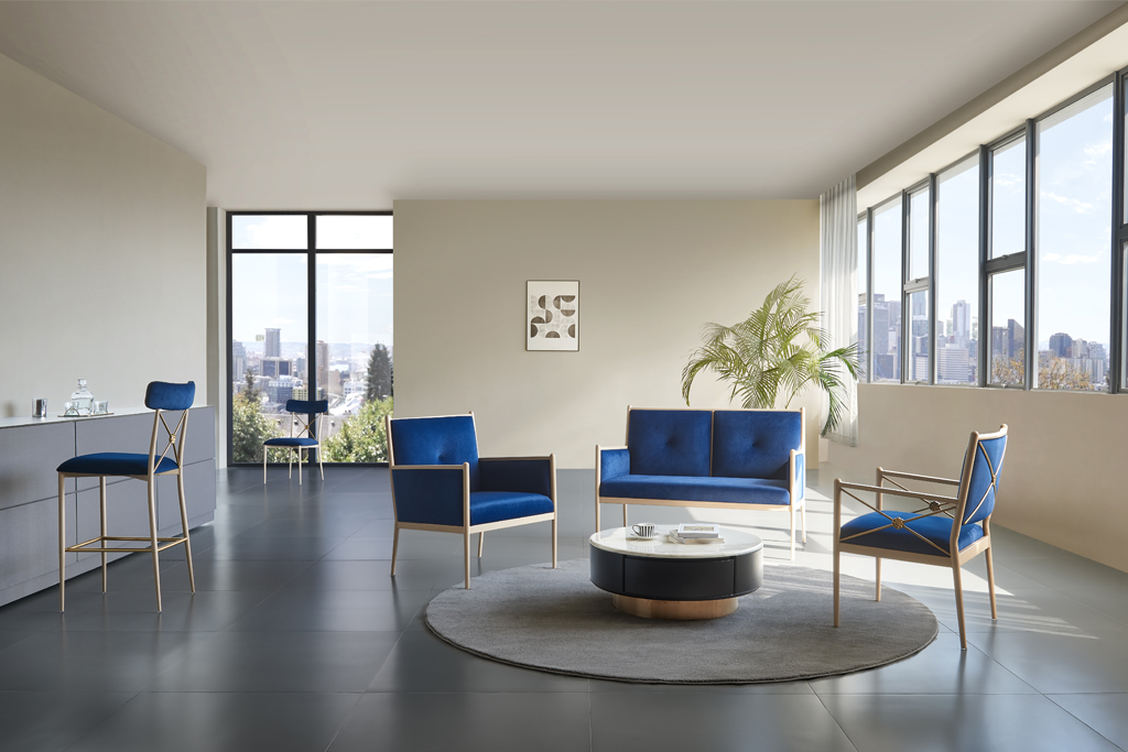 راھەتنى يۇقىرى كۆتۈرۈش: ياشانغانلار ئۈچۈن يۇقىرى ئورۇندۇق 3