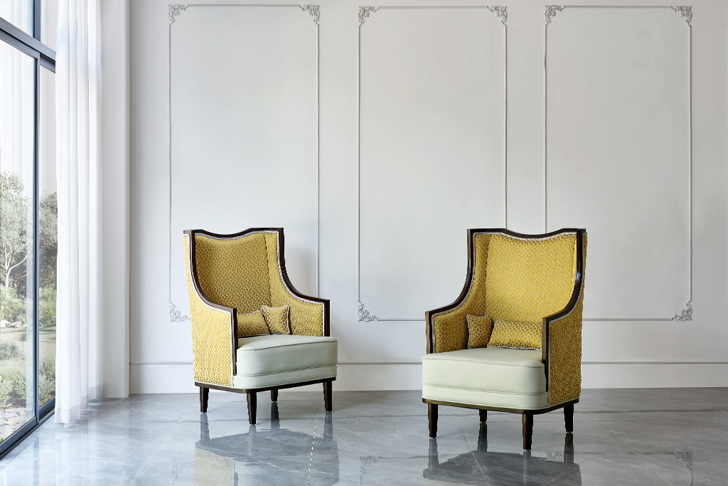 راھەتنى يۇقىرى كۆتۈرۈش: ياشانغانلار ئۈچۈن يۇقىرى ئورۇندۇق 2