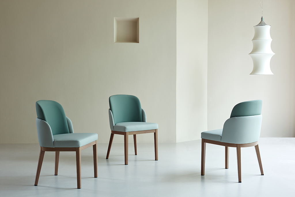 ياردەمچى تۇرمۇش ئەسلىھەلىرىنىڭ تاماق ئورۇندۇقىنى تاللاش: ياشانغانلار دوستانە ئولتۇرۇش قوللانمىسى 1