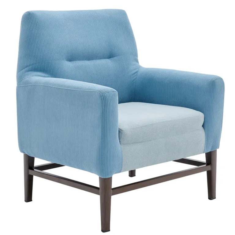 Theatre Room chairs for old people