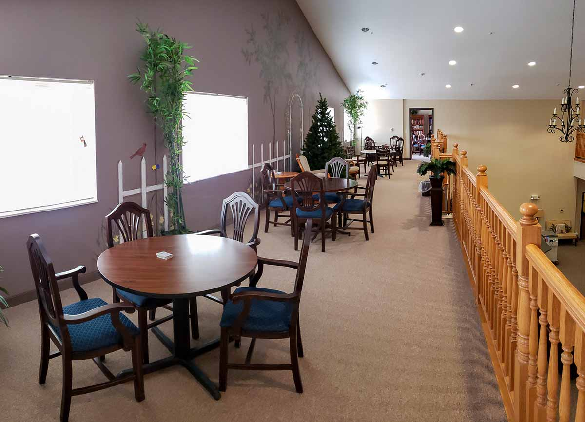 ياردەمچى تۇرمۇش ئەسلىھەلىرىگە قانداق ئۆي جاھازلىرى لازىم؟ 10