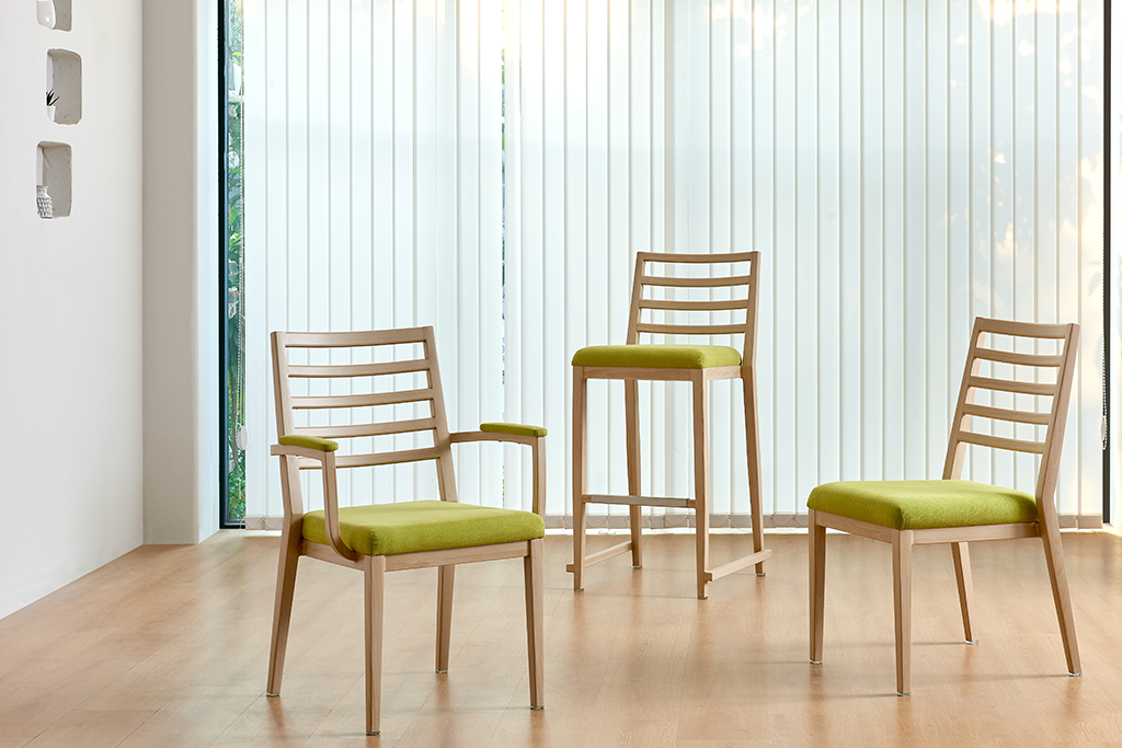 ياشانغانلار ساناتورىيەسىنىڭ ئورۇندۇقلىرىنى قارار قىلىش: مۇھىم يېتەكچىڭىز 1