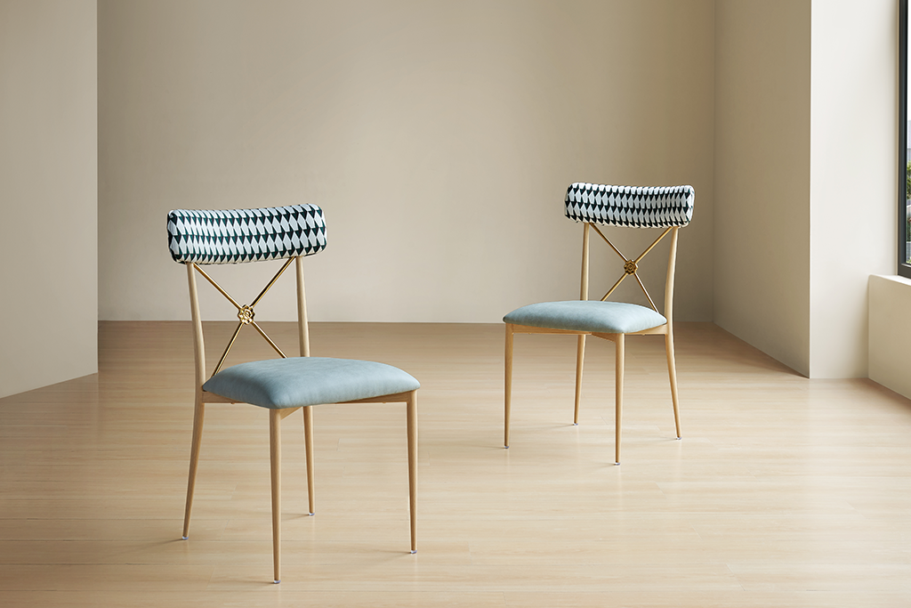 ياردەمچى تۇرمۇش ئەسلىھەلىرىنىڭ تاماق ئورۇندۇقىنى تاللاش: ياشانغانلار دوستانە ئولتۇرۇش قوللانمىسى 2