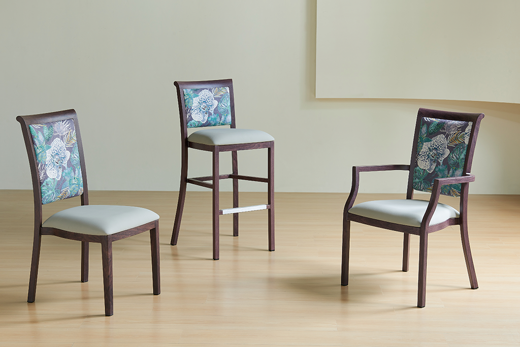 ياشانغانلار ساناتورىيەسىنىڭ ئورۇندۇقلىرىنى قارار قىلىش: مۇھىم يېتەكچىڭىز 3