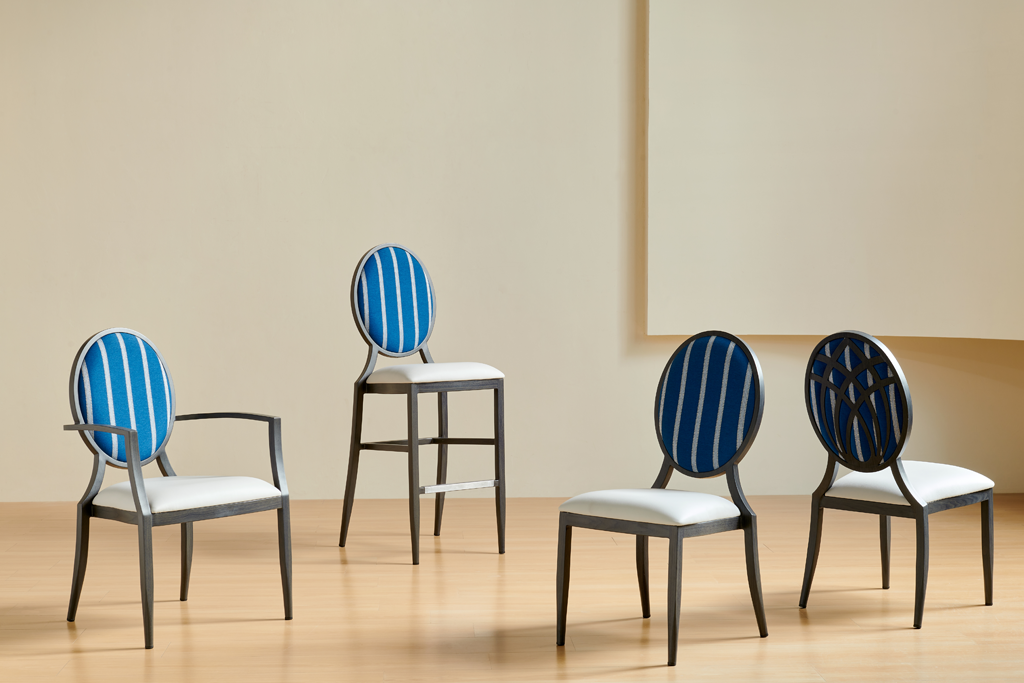 Ịmepụta ikuku na-atụrụ ndụ site na oche ndị isi ndụ ziri ezi2 1